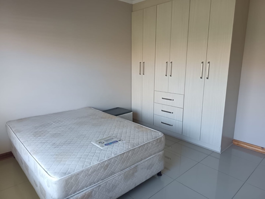 3 Bedroom Property for Sale in Hadison Park Northern Cape